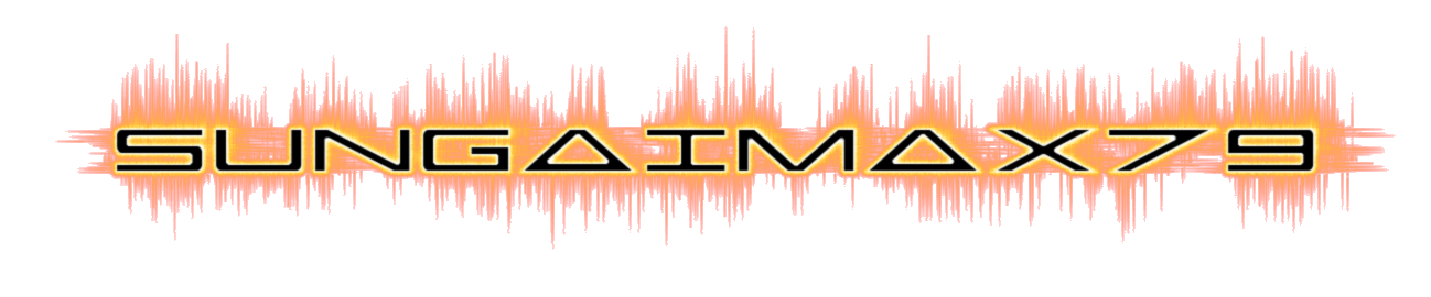 Sungaimax79 - Gila! Cara Ini Bikin Permainanmu MENYALA🔥