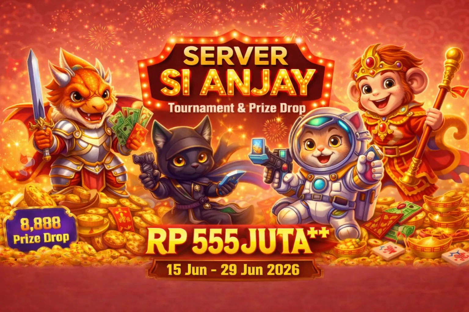 SungaiMax79 : Masuk Situs Langsung Banjir Bonus Besar